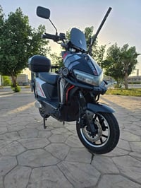 بالباكيت • جديده • مامفتوح