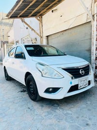 صني ابو البليته • ٢٠٢٠ • رقم اربيل
