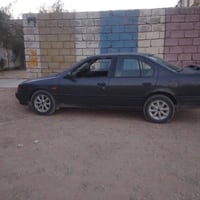 تحويل محرك • كير شرط • سلف شرط