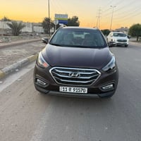 كل المواصفات بالمنشور  07800964281 اخوان بدون زحمة عليكم اني مكلف بالن...