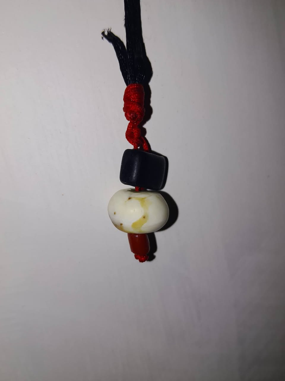 بغداد • قديم • سلوى