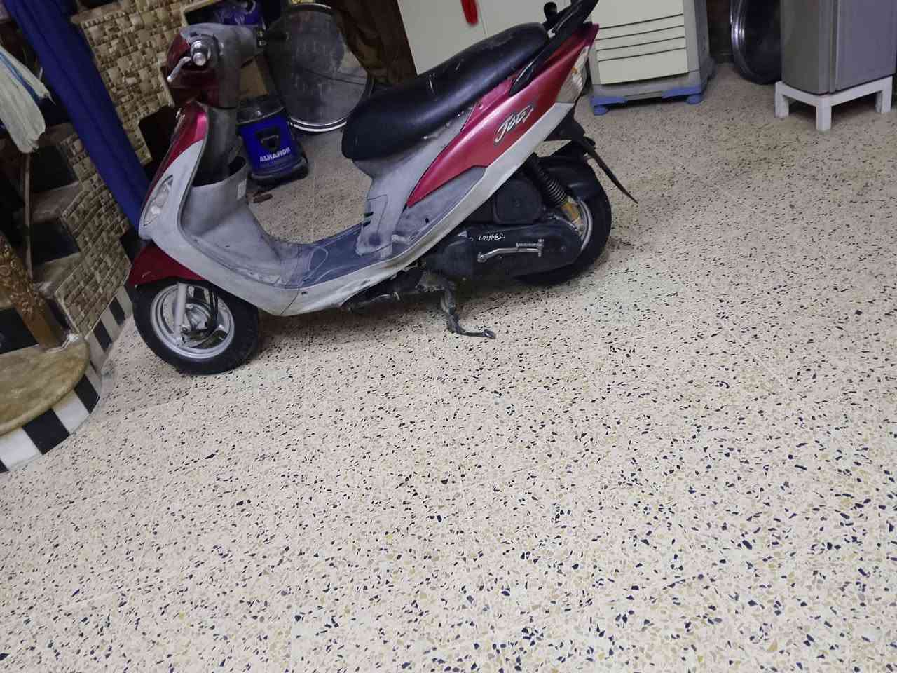 دراجه ماكس للبيع منغولي مكان حله شارع 80/***********
