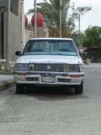محرك وكير شرط • باتري جديد • قضاء سيد دخيل