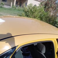 اوبترا ٢٠١١ • ماشيه ٣٩٠٠٠ • بلاديه