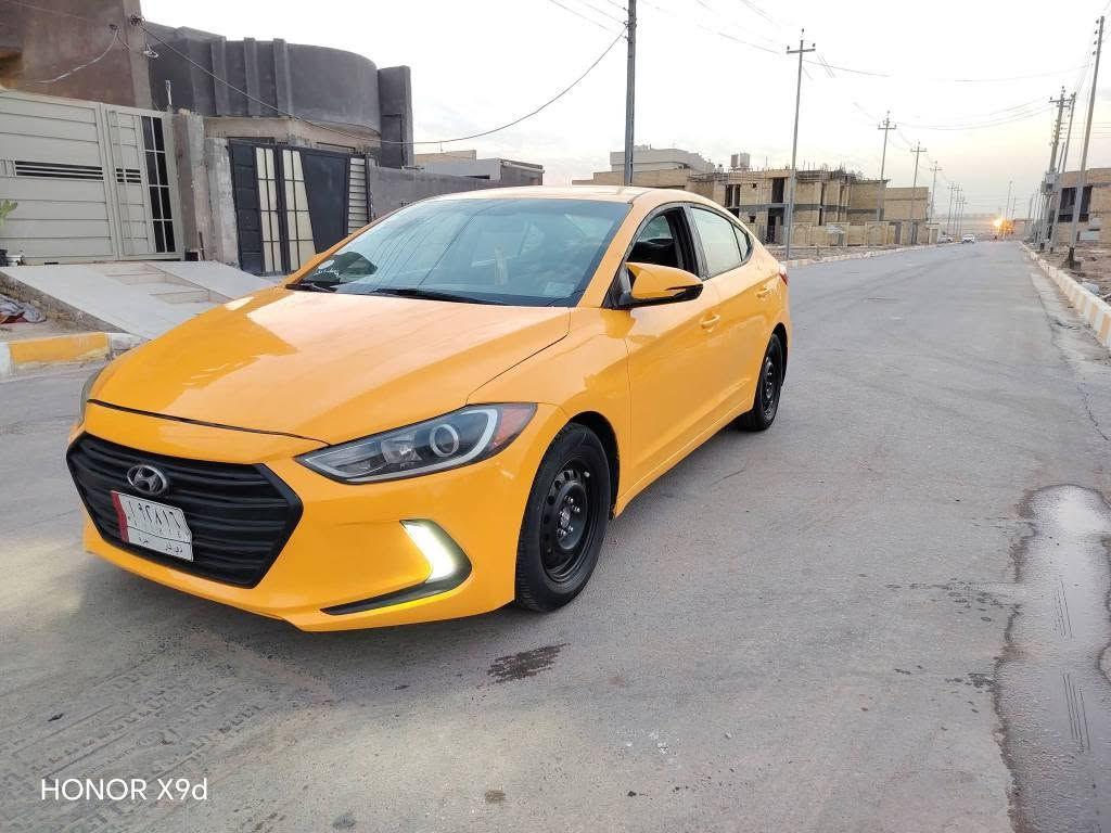 هونداي النترا موديل 2018 رقم ذي قار حره تحويل ثاني يوم وارد امريكي ضربته موضحه بل صور بس دعاميه فقط اليبل واحد السياره مكفوله من الضربه القويه والكص والعيب الشرعي مكينه 2000 دوش مكينه وكير وحداديه وتخم تايرات كله مكفول مواصفات تحكم ستيرن شاره بل مرايه شاشه كبيره كامره دواره دسك خلفي وأمامي رادارات منظومه زنون مكان سياره ناصريه سعره 103 بيه مجال قليل رقم الهاتف *********** انتصل على رقم وبيك خير وتدلل البصرة, العراق

نص مكتوب في الصور:
- HONOR X9d