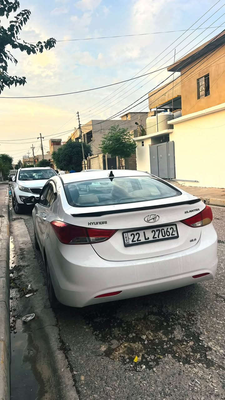 هونده النترا موديل٢٠١٣ رقم سنو جديد بصمه سلايت كأمره سبغ سياره عام سبغ كدام ورا كبس سعر ٧٨وًكجال *********** مكان سياره قزا شيخان
