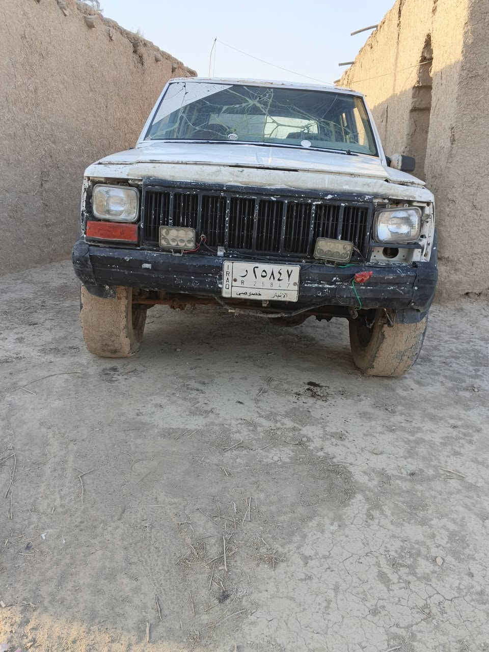 جيب للبيع محرك بطه گير أوتوماتيك سياره شغالة ابيع كوم حديد ب20 ورقة وبيه مجال مكان السيارة الديوانية قضاء البدير
*********** 
جيب للبيع محرك بطه گير أوتوماتيك سياره شغالة ابيع كوم حديد ب20 ورقة وبيه مجال مكان السيارة الديوانية قضاء البدير
