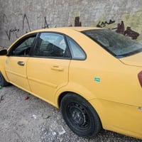 يالله سلام عليكم اخوتي الطيبين للبيع اوبترا فورنزا مديل 2008 سيارة عوز...