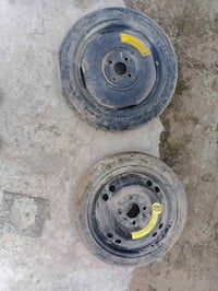 وبركاته وياله طوارئ  وسطبات للبيع 07872636013واتساب