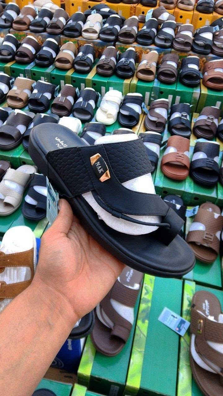 شحاطات رجالي طبي..... 
40-45
8 قطع كارتون 
سعر كارتون 115 الف
باقي موديلات متوفره تلي كرام كل الاشكال 👇👇👇👇

https://t.me/gold99lraq
