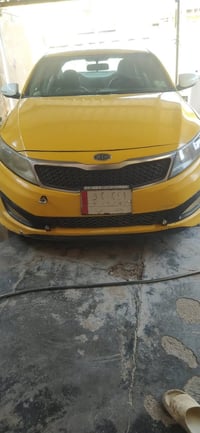 اوبتما • ٢٠١١ • مكينة ٢٠٠٠