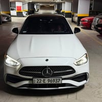 ✨ وارد حديث، نظافة ممتازة جداً، سيارة جاهزة للاستخدام ولا تحتاج أي مصر...