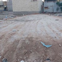 قرب شارع نرجس • ٩٠م • سند ٢٥