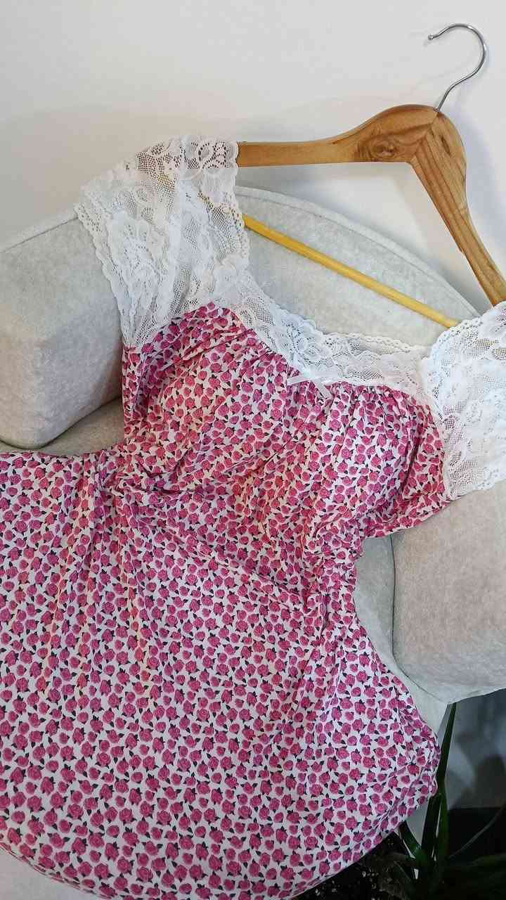 جديد • تشكيلة • فانيلة قطني