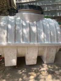 تانكي • للبيع • واتساب
