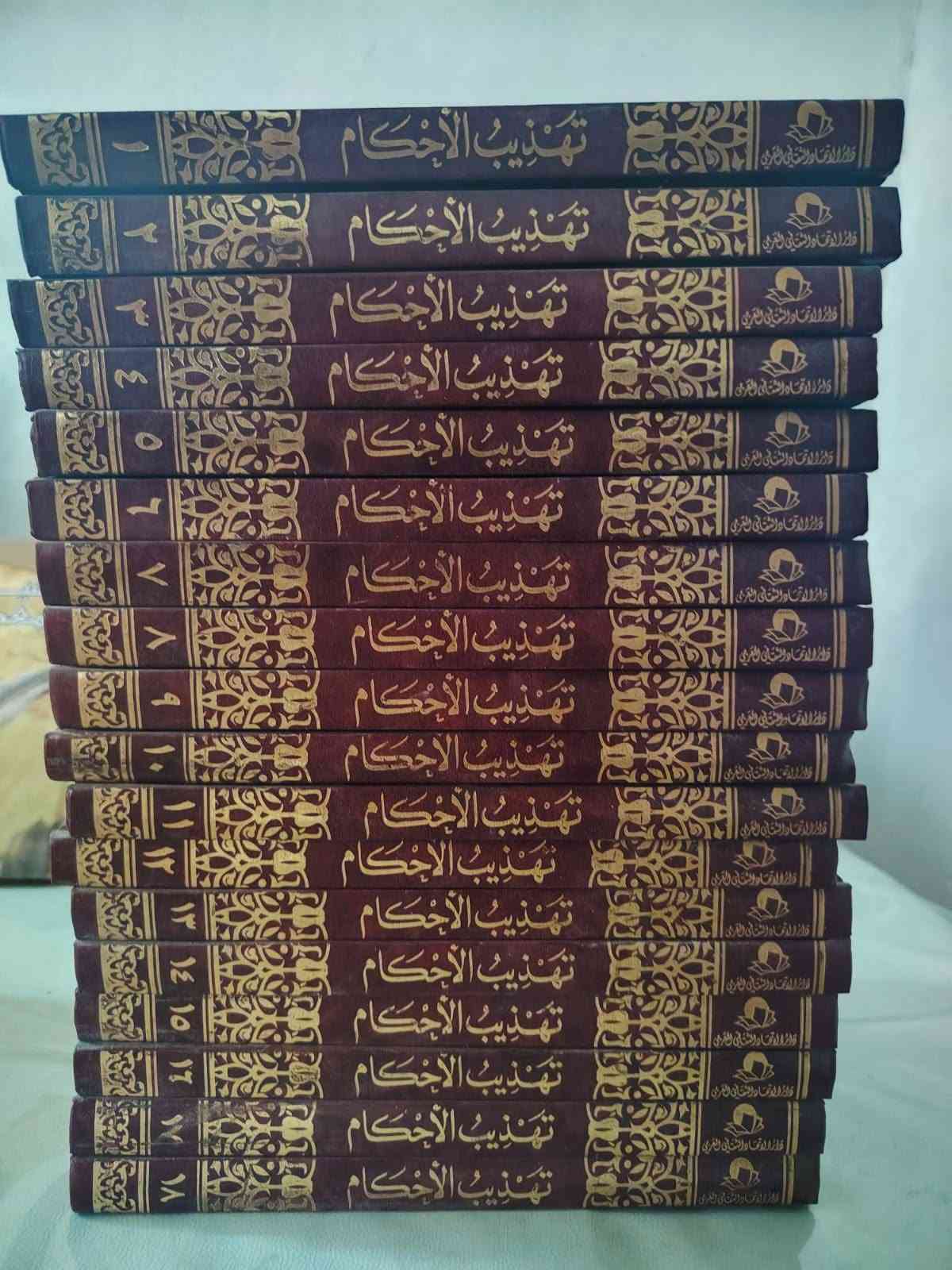 متاح للبيع 
مكتبه اسلاميه عن الامام علي واهل البيت 
مع المعرض الخاص بها 
مكاني سنيه للاستفسار الاتصال 
***********
