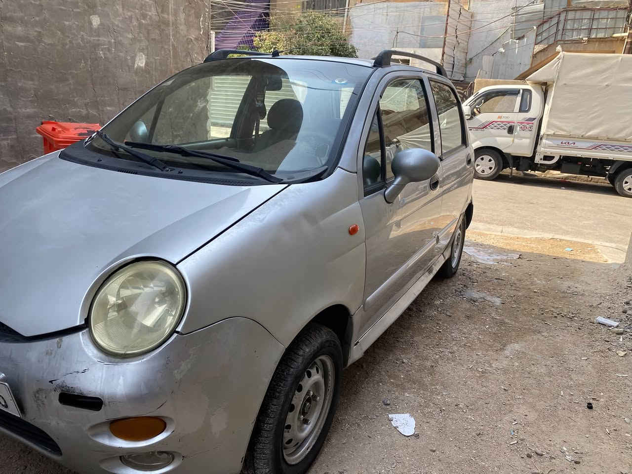 QQ • ٢٠١٠ • الغزالية