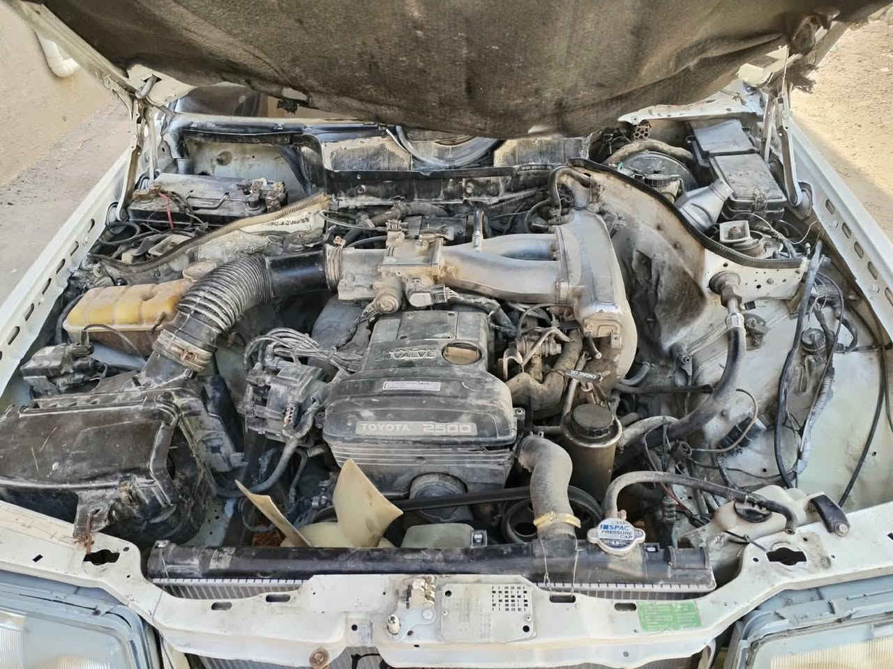 سلام عليكم مارسدس دب البيع فقط مديل 88  رقم بغداد سعر 65 وبيه مجال سياره توه معمره مكاني بصره مدينه ***********
