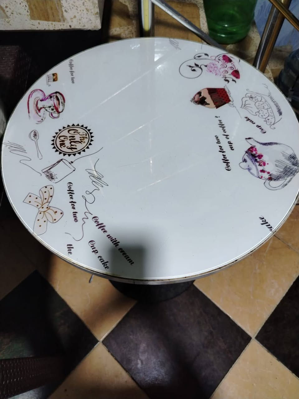 خزانات • للبيع