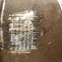 كامرات IP • دهوا • نظيفات