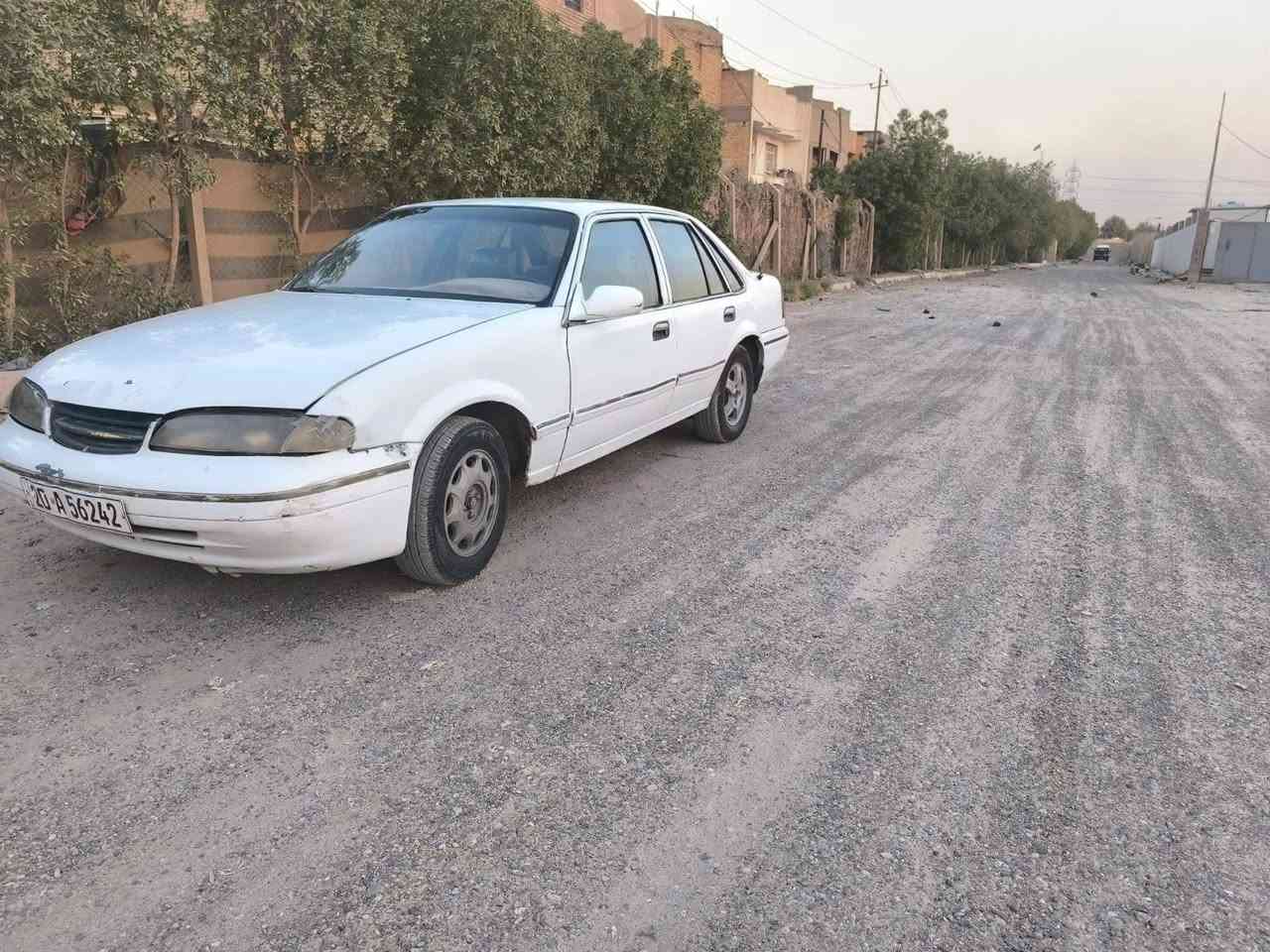 للبيع برنس فراشه موديل 97 رقم ديالى نكليزي مشروع وطني مكاني بغداد سعر 25$ موبايل *********** محرك وكير عادي مكفولات لا ضربه ولا تبديل ولا خياس حداده جديده تخم تاير كهربائيات كلهه شغاله دواخل نضيفه بغداد, العراق
