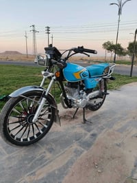 سولنك • موديل ٢٥ • مامفتوح