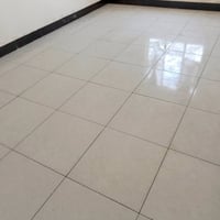 متفرغ • سيراميك • ارضيات مرمر كرانيت