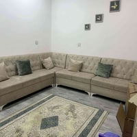 قنفة • نظيف كلش • ٧م