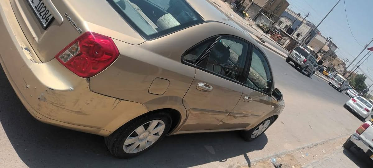 اوبترا 2010 رقم سليمانيه بيه بس جاملغ امامي صبغ كير ومحرك وتبريد جدد جاهزه من كلشي بسمي تحويل مباشر سياره نظيف كلش مدوشمه جديده

السعر 68وبيه مجال قليل

***********

مكاني الدوره شارع 60
