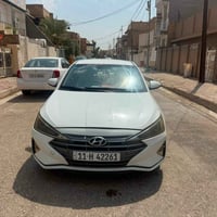 النترا ٢٠١٩ • رقم بغداد • غاز LPG