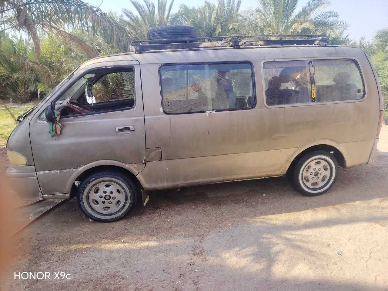 كيه بريحو مديل2001رقم مثنئ ألماني مالكه موجود سماوه يمي كير إكسن مكينة بيه خيط بخار السعر٣٥المكان السماوه السوير ***********مكلف بلنشر للتواصل الاتصال على الرقم
