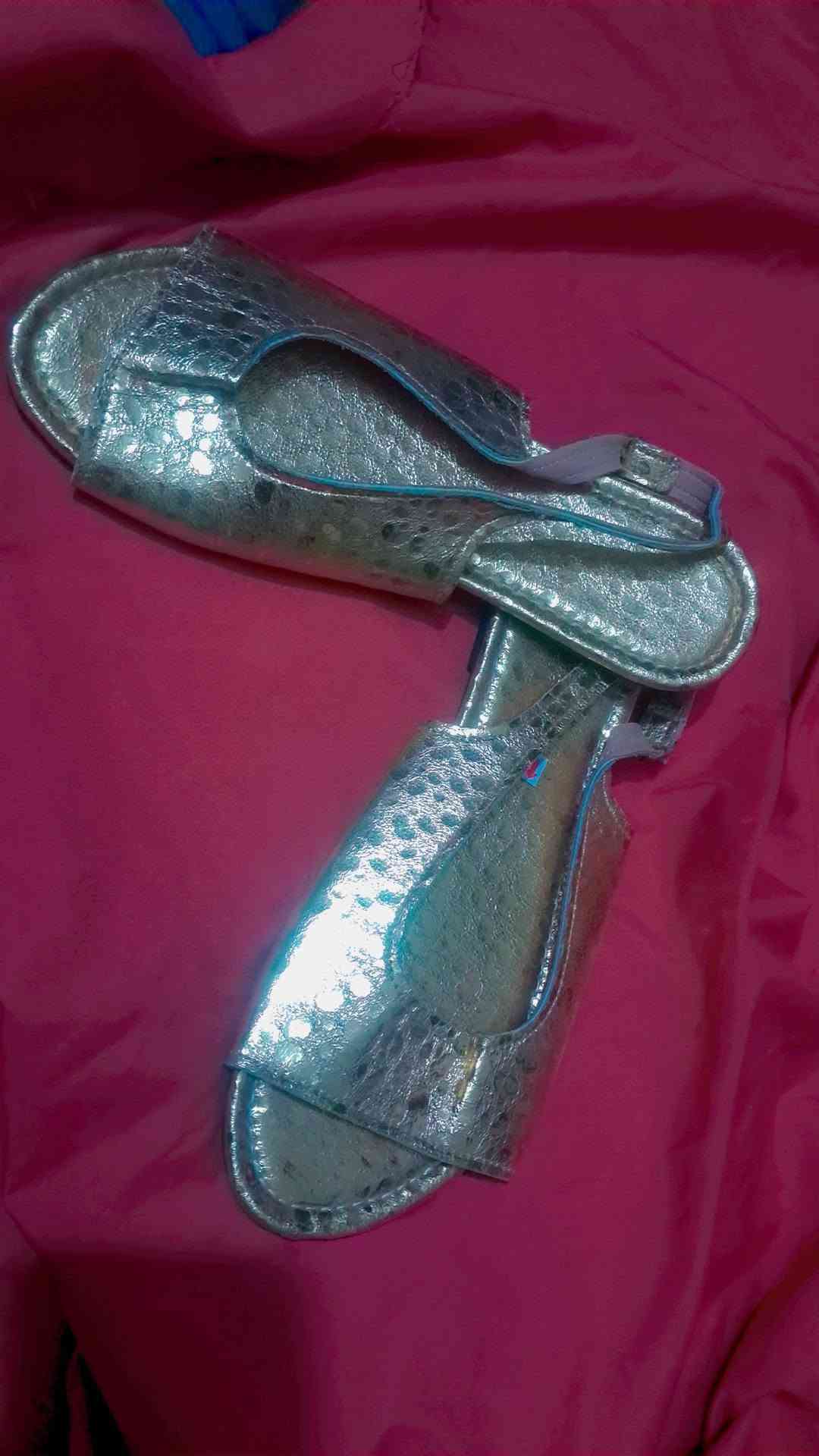 ٢٠ زوج • اكسسوارات شخصية