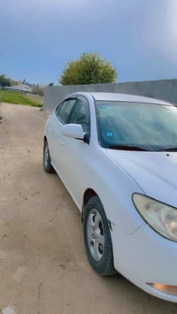 للبيع!! النترا مقدس 2010 محرك 1600 دكشن عالي للاستفسار 07886607369/078...