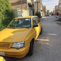 مكينة جديدة • ٢٠١٣ • رقم ميسان