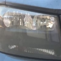 يتوفر جميع لايت بجم تاهو و البجم العادي و جمسي الانفوي و جام لايت بجم ...
