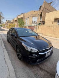 اللهم صلي على محمد وآل محمد   فورتي 2019   للبيع  ماشيه 64  كير محرك ك...