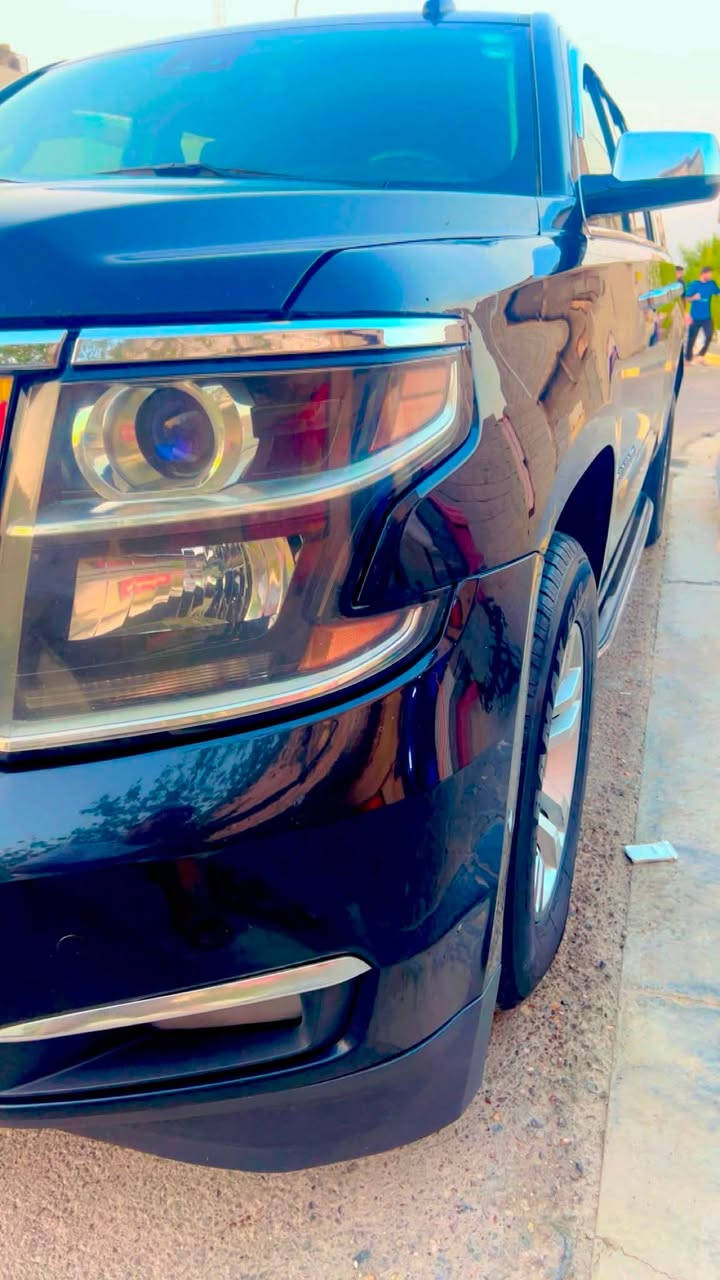 بيع مستعجل

سلام عليكم 👋👋👋

شوفر لية سوبر بان XXL موديل 2019 أصل عداد110 الف KM  يعني مايقارب 65 الف ميل حقيقي رقم انكليزي خصوصي أربيل بأسمي  

هزه جديده 

سنويه جديده تحويل مباشر

محرك 100‎%‎ 

گير وتورباين 100‎%‎ 

بطاريه جديده 

طاحونه جديده سعرها 300$  وكاله GM

منظومه بانزين جديده

عبوه مع فيت بم وحساساتها جديده وكاله الله يشهد شديتهه ب 425 الف ولعاديه 120 الف

حداده حلوه كهربائيات حلوه شغاله

السياره مواصفات مو عميه ماعدى الفتحه  وارد امريكي حادثها بلركن الامامي الايمن ومبدل جالغ وبنيد واكيد وياهم الدعاميه ولشباك 

وأي استفسار اتصل واكون بخدمتك  متعجبك السياره وتشوفها غاليه سمعنا الصلاة على محمد وال محمد ولسوگ كلشي بي

ارقامي:-

*********** فقط اتصال

*********** فقط واتساب 

ولتوفيق للجميع مكاني البصرة - الزبير
