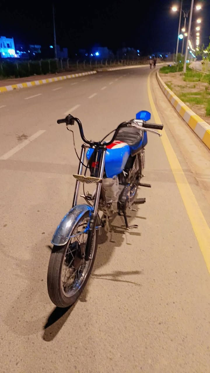 رابيدو • رياضي • ٢٤