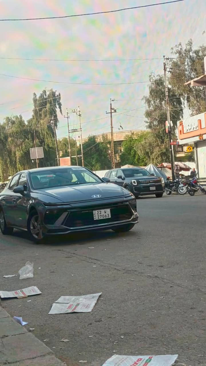 سلام عليك سونتا موديل25 بدو ن صبغ وبدون تبديل بدون أرباك  سياره أخت الزيرو ماشي 10 الف ميل سياره موصفات معروفه رقم أربيل تحويل ثاني سياره على وضع الشركه كلش مستعجل على بيع عنوان ديالى بعقوبه  خاص مغلق اتصال على واتساب ***********  السعر178
