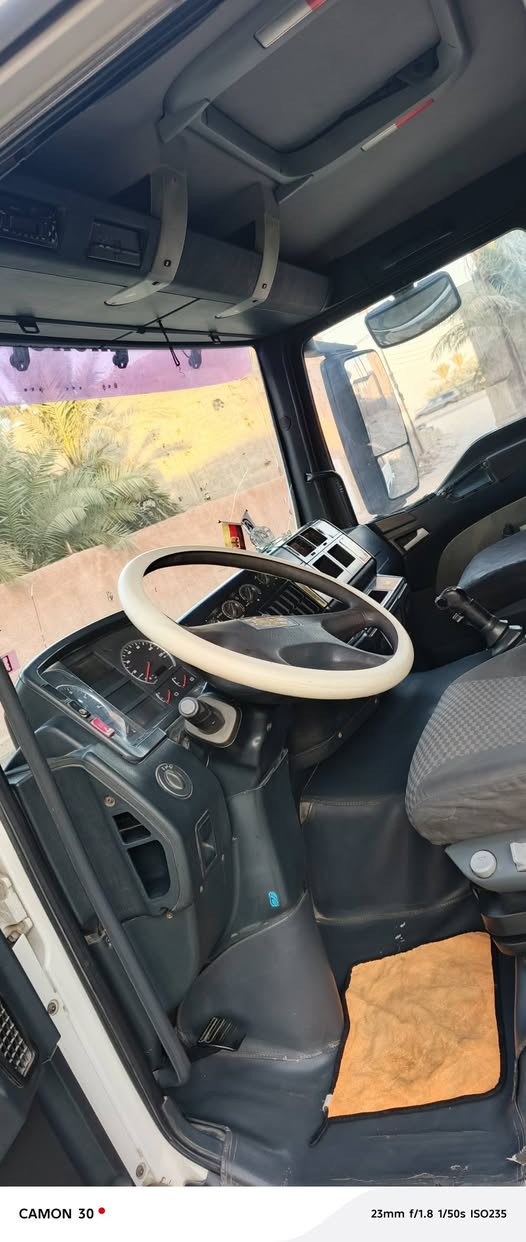 سلام عليكم لبيع مان مال دؤله كفاله عامه كلها على البلاد تحؤيل ثاني يؤم سنؤيه تؤهه صاقطه بيهه كتاب ربط تلث 3دناكير مديل 2005 بغداد السياحي ***********بي ؤاساب ؤنتصال سعر 350ؤبيه مجال قليل السياره جديد معنه الكلمه

نص مكتوب في الصور:
- CAMON 30  23mm f/1.8 1/50s ISO235
- CAMON 30 23mm f/1.8 1/50s ISO126
- CAMON 30 • 23mm f/1.8 1/50s ISO184