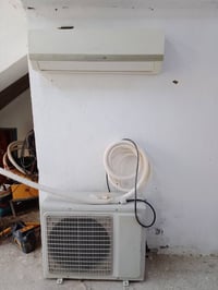 سبلت ٢ طن • ضمان • النجف حي النداء