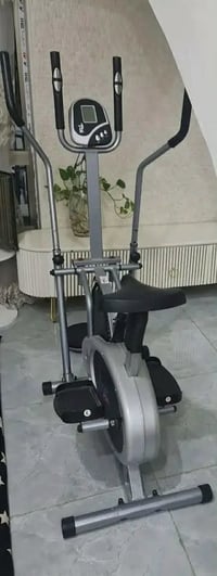 ديكور منزلي • متفرقات