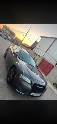 اوبامه • ٢٠١٥ • باب صبغ