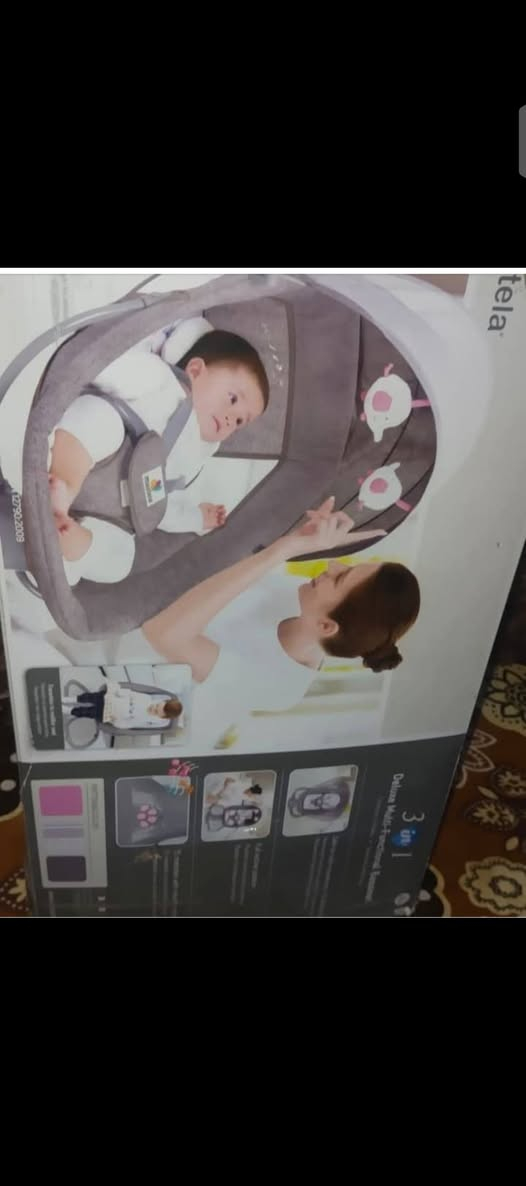 ديديه كهربائي  بيع مستعمل
***********
