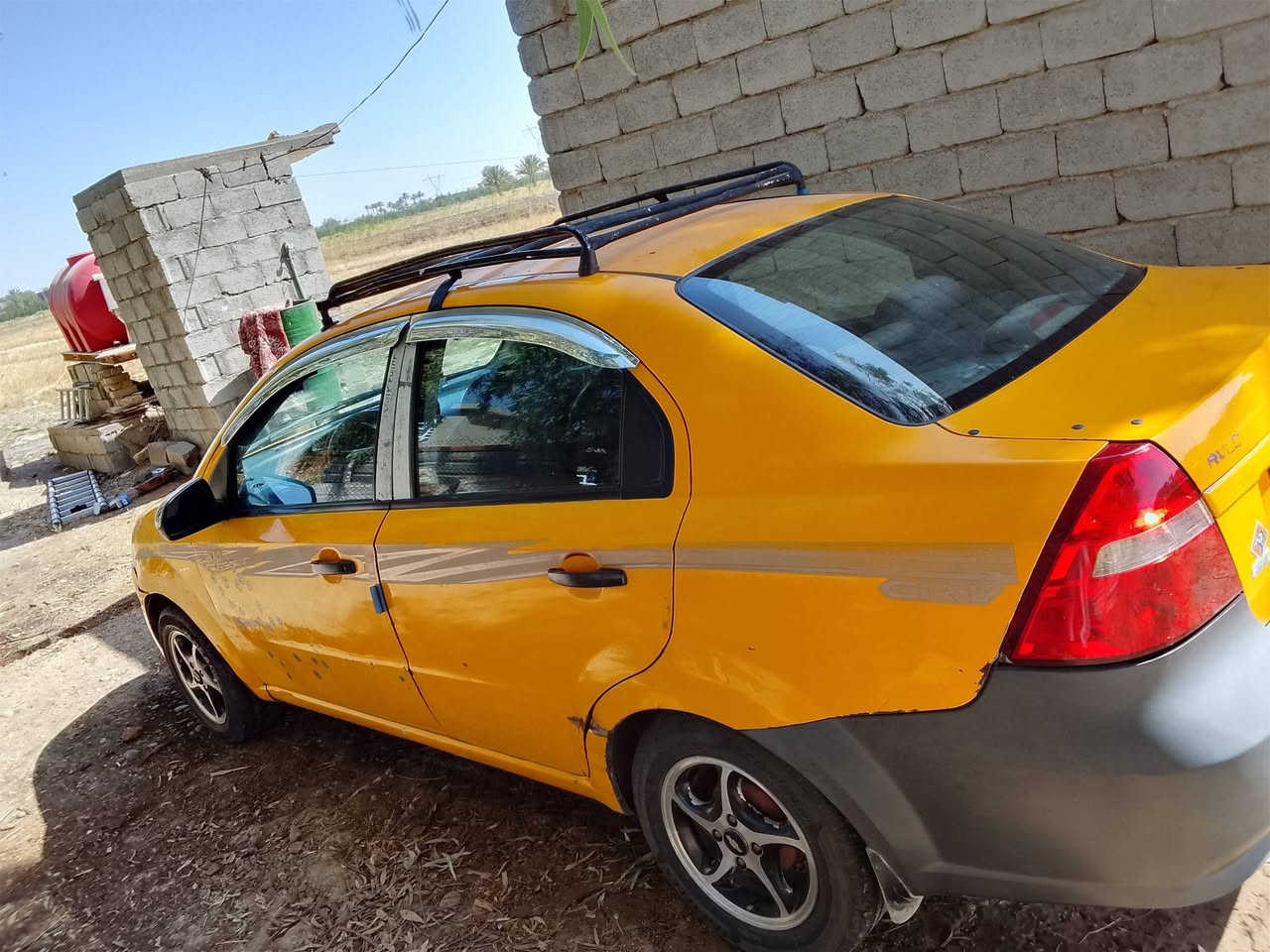 التفاصيل داخل المنشور

