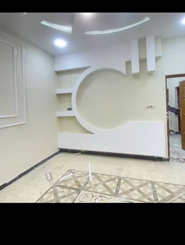 السلام عليكم
صباغ منازل داخلي وخارجي وجهيات 
طلس وسنفره وتصليح 
كرسته وعمل وبااسعار مناسبه 
الاتصال ***********
ادمن وافق المكان بغداد
