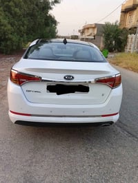 اوبتما • ٢٠١٢ • بدون صبغ
