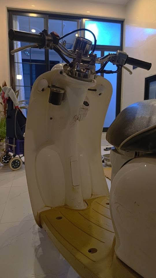 مەکینەی کەپسەبەشەرت أربيل, العراق
