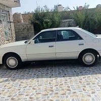 راس ثور • ١٩٩٧ • شطره ال ابو سعد