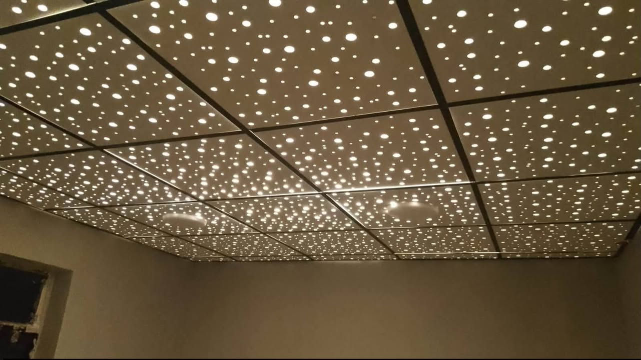 ♦️ديكورات داخلية انسب الأسعار 👇
(جبس بورد-سحبات-نقوش ملكية)
سقوف ثانوية انواع سقوف ثانوية 
♦️انواع الاصباغ👈 🌈
♦️ورق  جدران _وبديل خشب وبديل رخام __ تغليف السقوف والجدران اتصال/***********واتساب شغال
 #قواطع #أرضيات_خشب #الباركية #cnc #صبغ_سقف #تغليف_جدران #ورق_جدران #باركيه_بلاستك
